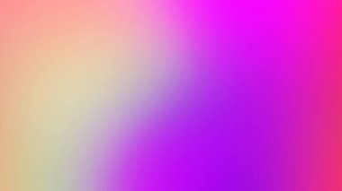 Soyut ışık arkaplan duvar kağıdı rengarenk bulanık yumuşak hareket parlak parlama