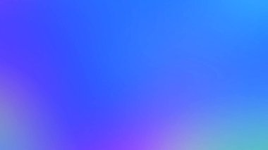 Soyut ışık arkaplan duvar kağıdı rengarenk bulanık yumuşak hareket parlak parlama