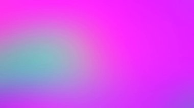 Soyut ışık arkaplan duvar kağıdı rengarenk bulanık yumuşak hareket parlak parlama