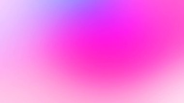 Soyut ışık arkaplan duvar kağıdı rengarenk bulanık yumuşak hareket parlak parlama