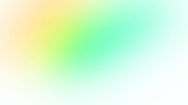 Soyut ışık arkaplan duvar kağıdı rengarenk bulanık yumuşak hareket parlak parlama