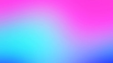 Soyut ışık arkaplan duvar kağıdı rengarenk bulanık yumuşak hareket parlak parlama