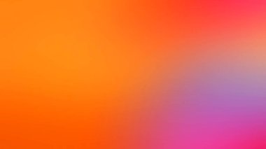 Soyut ışık arkaplan duvar kağıdı rengarenk bulanık yumuşak hareket parlak parlama