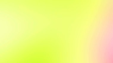 Soyut ışık arkaplan duvar kağıdı rengarenk bulanık yumuşak hareket parlak parlama