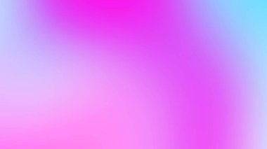 Soyut ışık arkaplan duvar kağıdı rengarenk bulanık yumuşak hareket parlak parlama