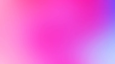 Soyut ışık arkaplan duvar kağıdı rengarenk bulanık yumuşak hareket parlak parlama