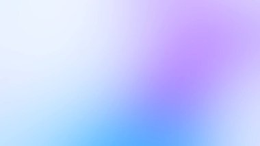 Soyut ışık arkaplan duvar kağıdı rengarenk bulanık yumuşak hareket parlak parlama