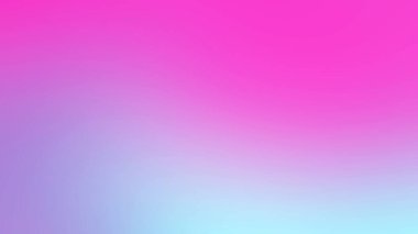 Soyut ışık arkaplan duvar kağıdı rengarenk bulanık yumuşak hareket parlak parlama