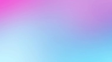 Soyut ışık arkaplan duvar kağıdı rengarenk bulanık yumuşak hareket parlak parlama