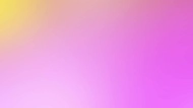 Soyut ışık arkaplan duvar kağıdı rengarenk bulanık yumuşak hareket parlak parlama