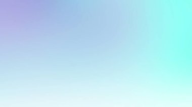 Soyut ışık arkaplan duvar kağıdı rengarenk bulanık yumuşak hareket parlak parlama