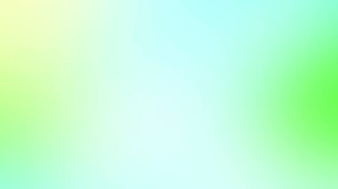 Soyut ışık arkaplan duvar kağıdı rengarenk bulanık yumuşak hareket parlak parlama