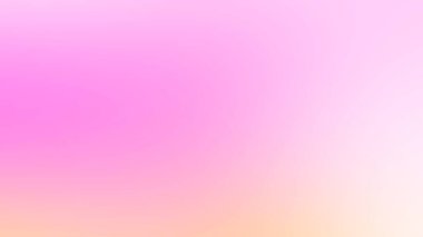 Soyut ışık arkaplan duvar kağıdı rengarenk bulanık yumuşak hareket parlak parlama