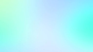 Soyut ışık arkaplan duvar kağıdı rengarenk bulanık yumuşak hareket parlak parlama