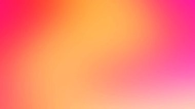 Soyut ışık arkaplan duvar kağıdı rengarenk bulanık yumuşak hareket parlak parlama