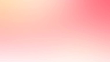 Soyut ışık arkaplan duvar kağıdı rengarenk bulanık yumuşak hareket parlak parlama