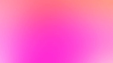 Soyut ışık arkaplan duvar kağıdı rengarenk bulanık yumuşak hareket parlak parlama