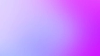 Soyut ışık arkaplan duvar kağıdı rengarenk bulanık yumuşak hareket parlak parlama