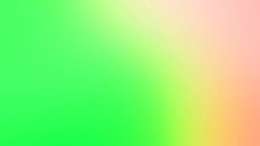 Soyut ışık arkaplan duvar kağıdı rengarenk bulanık yumuşak hareket parlak parlama