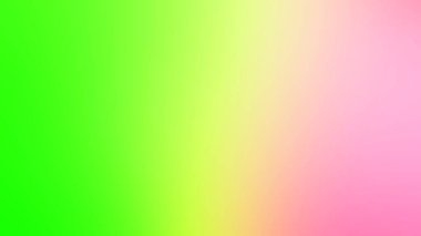 Soyut ışık arkaplan duvar kağıdı rengarenk bulanık yumuşak hareket parlak parlama