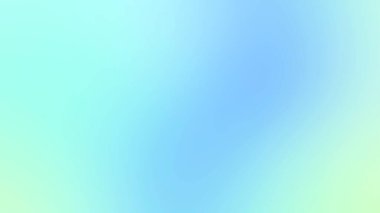 Soyut ışık arkaplan duvar kağıdı rengarenk bulanık yumuşak hareket parlak parlama