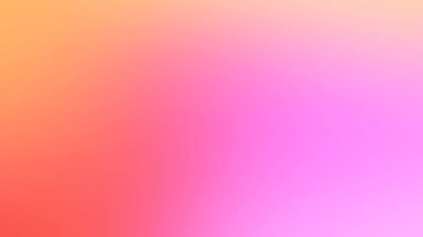 Soyut ışık arkaplan duvar kağıdı rengarenk bulanık yumuşak hareket parlak parlama