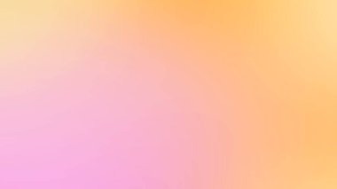 Soyut ışık arkaplan duvar kağıdı rengarenk bulanık yumuşak hareket parlak parlama