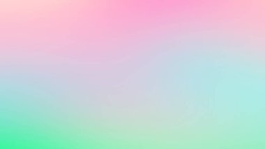 Soyut ışık arkaplan duvar kağıdı rengarenk bulanık yumuşak hareket parlak parlama