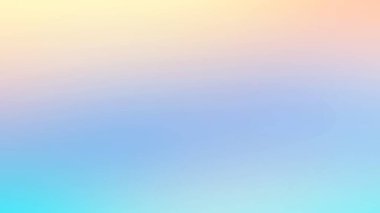 Soyut ışık arkaplan duvar kağıdı rengarenk bulanık yumuşak hareket parlak parlama