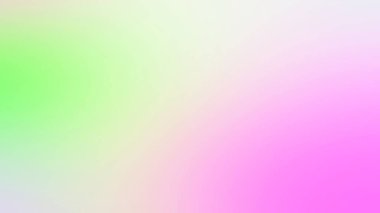 Soyut ışık arkaplan duvar kağıdı rengarenk bulanık yumuşak hareket parlak parlama