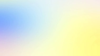 Soyut ışık arkaplan duvar kağıdı rengarenk bulanık yumuşak hareket parlak parlama