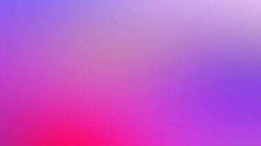 Soyut ışık arkaplan duvar kağıdı rengarenk bulanık yumuşak hareket parlak parlama