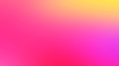 Soyut ışık arkaplan duvar kağıdı rengarenk bulanık yumuşak hareket parlak parlama