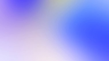 Soyut ışık arkaplan duvar kağıdı rengarenk bulanık yumuşak hareket parlak parlama