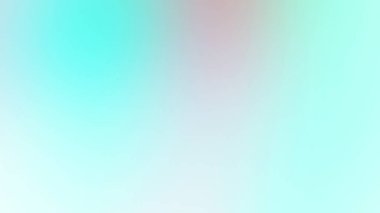 Soyut ışık arkaplan duvar kağıdı rengarenk bulanık yumuşak hareket parlak parlama