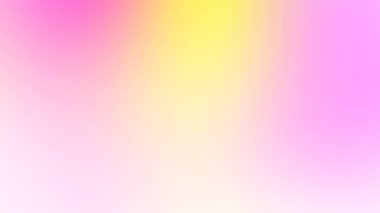 Soyut ışık arkaplan duvar kağıdı rengarenk bulanık yumuşak hareket parlak parlama