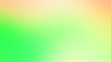 Soyut ışık arkaplan duvar kağıdı rengarenk bulanık yumuşak hareket parlak parlama