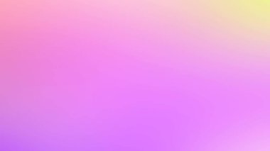 Soyut ışık arkaplan duvar kağıdı rengarenk bulanık yumuşak hareket parlak parlama