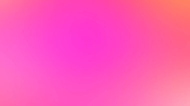 Soyut ışık arkaplan duvar kağıdı rengarenk bulanık yumuşak hareket parlak parlama