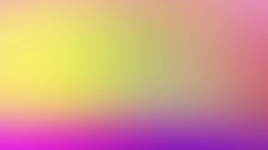 Soyut ışık arkaplan duvar kağıdı rengarenk bulanık yumuşak hareket parlak parlama