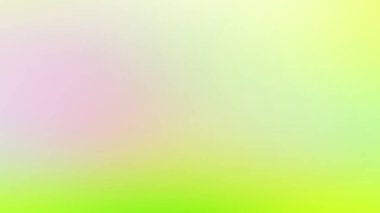 Soyut ışık arkaplan duvar kağıdı rengarenk bulanık yumuşak hareket parlak parlama