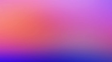 Soyut ışık arkaplan duvar kağıdı rengarenk bulanık yumuşak hareket parlak parlama