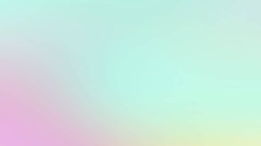 Soyut ışık arkaplan duvar kağıdı rengarenk bulanık yumuşak hareket parlak parlama