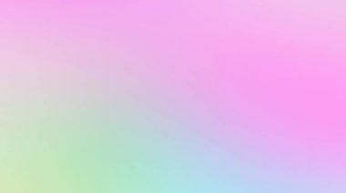 Soyut ışık arkaplan duvar kağıdı rengarenk bulanık yumuşak hareket parlak parlama