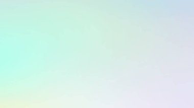 Soyut ışık arkaplan duvar kağıdı rengarenk bulanık yumuşak hareket parlak parlama