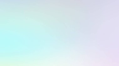 Soyut ışık arkaplan duvar kağıdı rengarenk bulanık yumuşak hareket parlak parlama