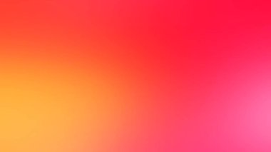 Soyut ışık arkaplan duvar kağıdı rengarenk bulanık yumuşak hareket parlak parlama