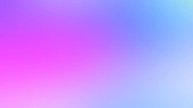 Soyut ışık arkaplan duvar kağıdı rengarenk bulanık yumuşak hareket parlak parlama