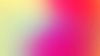 Soyut ışık arkaplan duvar kağıdı rengarenk bulanık yumuşak hareket parlak parlama