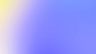 Soyut ışık arkaplan duvar kağıdı rengarenk bulanık yumuşak hareket parlak parlama